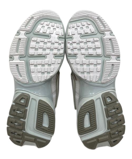 NIKE（ナイキ）NIKE (ナイキ) V2k Run Gtx スニーカー ホワイト サイズ:SIZE 23.5cmの古着・服飾アイテム