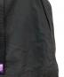 中古・古着 THE NORTH FACE (ザ ノース フェイス) RIPSTOP WIDE CROPPED PANTS/リップストップワイドクロップドパンツ ブラック サイズ:SIZE 34：10000円