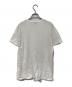 POLO RALPH LAUREN (ポロ・ラルフローレン) プリントTシャツ ホワイト サイズ:SIZE L：5000円