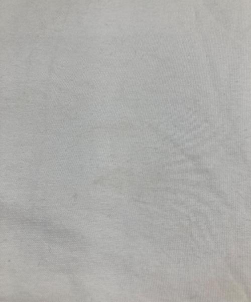SUPREME（シュプリーム）SUPREME (シュプリーム) Swimmers Tee ホワイト サイズ:SIZE Mの古着・服飾アイテム