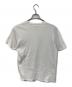 SUPREME (シュプリーム) Swimmers Tee ホワイト サイズ:SIZE M：7000円