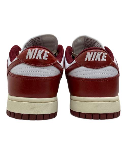 NIKE（ナイキ）NIKE (ナイキ) Dunk Low PRM 