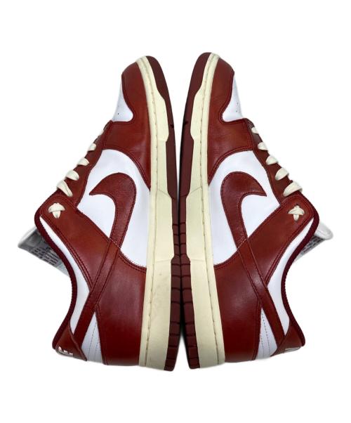 NIKE（ナイキ）NIKE (ナイキ) Dunk Low PRM 
