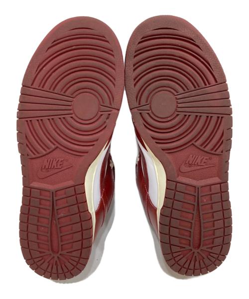 NIKE（ナイキ）NIKE (ナイキ) Dunk Low PRM 