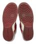 中古・古着 NIKE (ナイキ) Dunk Low PRM 