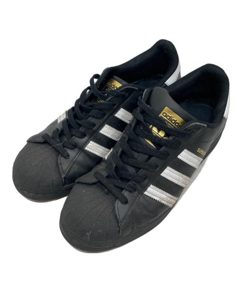 adidas（アディダス）adidas (アディダス) Superstar 