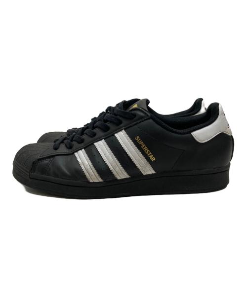 adidas（アディダス）adidas (アディダス) Superstar 