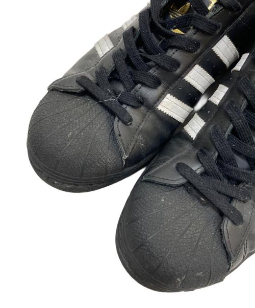 adidas（アディダス）adidas (アディダス) Superstar 
