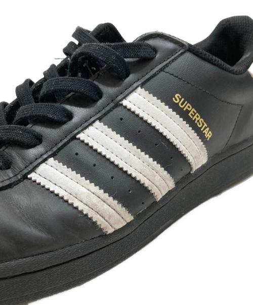adidas（アディダス）adidas (アディダス) Superstar 