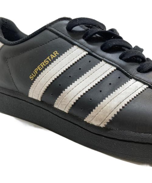 adidas（アディダス）adidas (アディダス) Superstar 