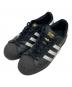 adidas（アディダス）の古着「Superstar 