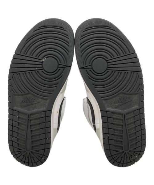 NIKE（ナイキ）NIKE (ナイキ) Women's Air Jordan 1 Mid 