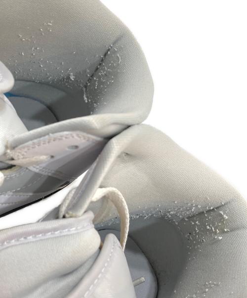 NIKE（ナイキ）NIKE (ナイキ) Women's Air Jordan 1 Mid 