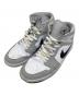 NIKE（ナイキ）の古着「Women's Air Jordan 1 Mid 