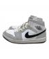 NIKE (ナイキ) Women's Air Jordan 1 Mid 