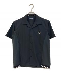 中古・古着通販】WACKO MARIA (ワコマリア) NICEDREAMS Cheech&Chong柄