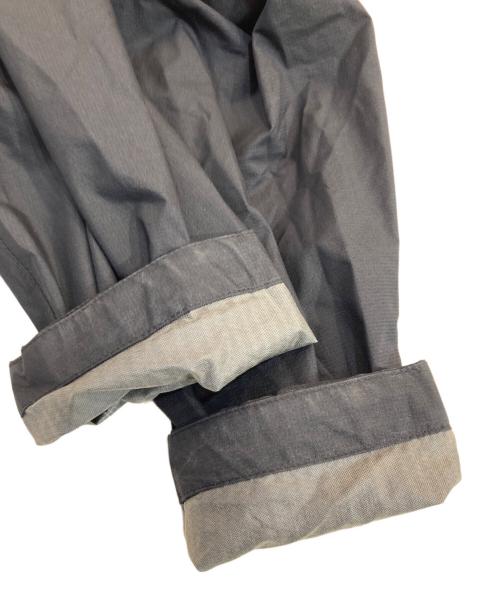 THE NORTH FACE（ザ ノース フェイス）THE NORTH FACE (ザ ノース フェイス) VENTURE JACKET/ベンチャージャケット ブラック サイズ:SIZE XLの古着・服飾アイテム