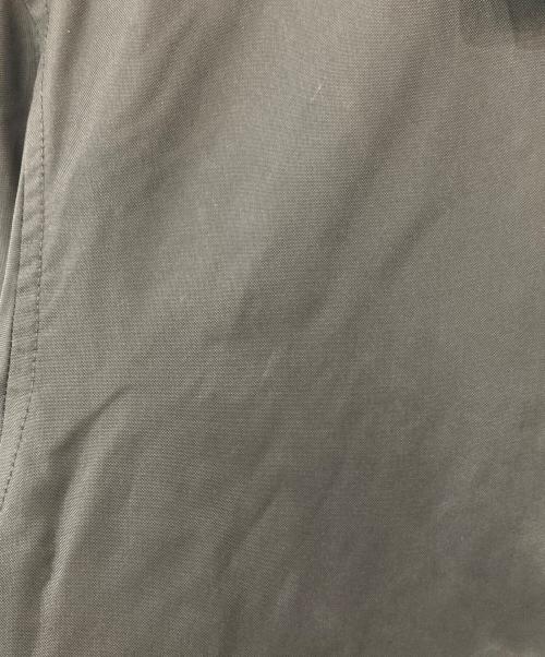 THE NORTH FACE（ザ ノース フェイス）THE NORTH FACE (ザ ノース フェイス) THE COACH JACKET/ザ コーチジャケット ブラック サイズ:SIZE Sの古着・服飾アイテム