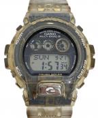 CASIOカシオ）の古着「腕時計」