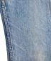 中古・古着 LEVI'S (リーバイス) 501デニムパンツ インディゴ サイズ:SIZE 73.5cm (W29)：8000円