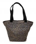 Herve Chapelierエルベシャプリエ）の古着「バッグ」