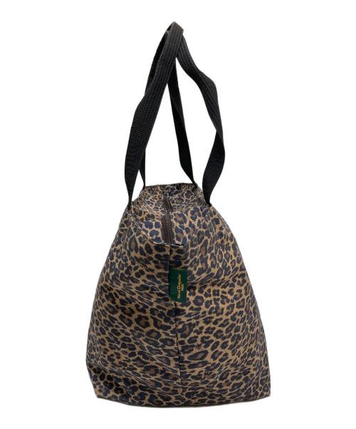 Herve Chapelier（エルベシャプリエ）Herve Chapelier (エルベシャプリエ) バッグの古着・服飾アイテム