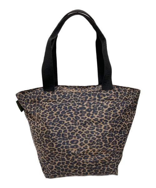 Herve Chapelier（エルベシャプリエ）Herve Chapelier (エルベシャプリエ) バッグの古着・服飾アイテム