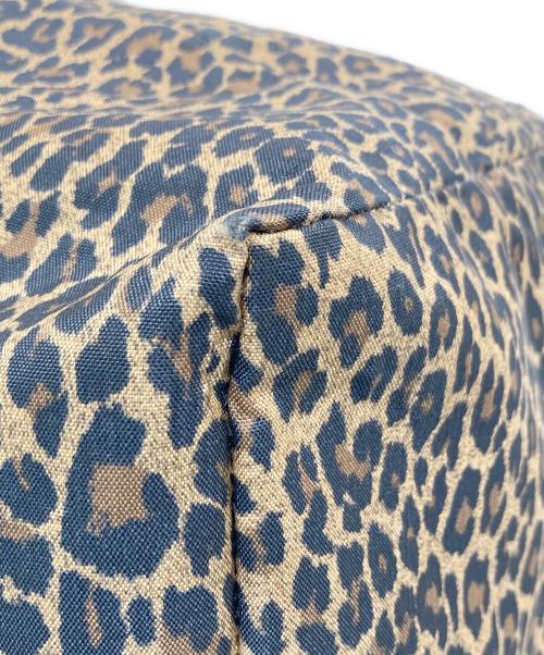 Herve Chapelier（エルベシャプリエ）Herve Chapelier (エルベシャプリエ) バッグの古着・服飾アイテム