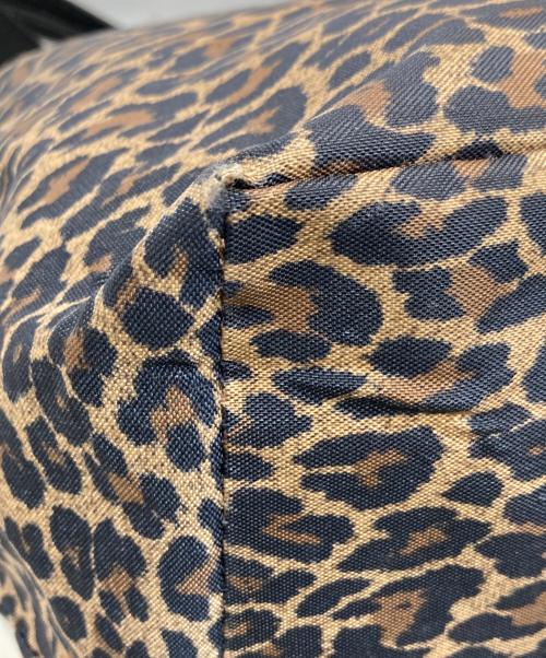 Herve Chapelier（エルベシャプリエ）Herve Chapelier (エルベシャプリエ) バッグの古着・服飾アイテム