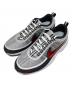 NIKE（ナイキ）の古着「Air Zoom Spiridon OG/エアズームスピリドンOG」｜グレー