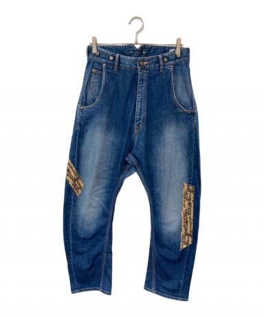 中古・古着通販】Vivienne Westwood (ヴィヴィアンウエストウッド