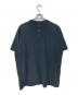 Y-3 M CH1 SS TEE - LARGE LOGO　M CH1 SS TEE - LARGE LOGOM CH1 SS TEE - LARGE LOGO「エム シーエイチワン エスエスティー ラージロゴ ブラック サイズ:XL：5000円