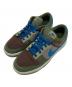 NIKE（ナイキ）の古着「DUNK LOW NH CACAO WOW/ダンクロウNHカカオワオ」｜オリーブ
