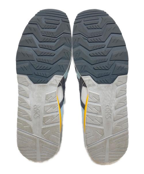 asics（アシックス）asics (アシックス) GlideRide 2/グライドライド2　 ランニング シューズ スカイブルー サイズ:SIZE 30の古着・服飾アイテム