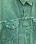 LEVI'Sの古着・服飾アイテム：11000円