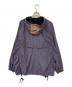 NIKE (ナイキ) フーデッドジャケット ラベンダー サイズ:SIZE M：5000円