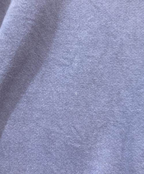 RUSSELL（ラッセル）RUSSELL (ラッセル) 90’Sクルーネックスウェット バイオレット サイズ:SIZE XXLの古着・服飾アイテム