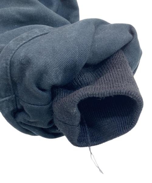 Ron Herman（ロンハーマン）Ron Herman (ロンハーマン) Type N-1 Deck Jacket/タイプN-1デックジャケット ブラック サイズ:SIZE XLの古着・服飾アイテム