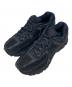NIKE（ナイキ）の古着「ZOOM VOMERO 5/ズームヴォメロ5」｜ブラック