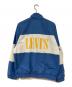 LEVI'S (リーバイス) ナイロンジャケット スカイブルー サイズ:SIZE M：5000円