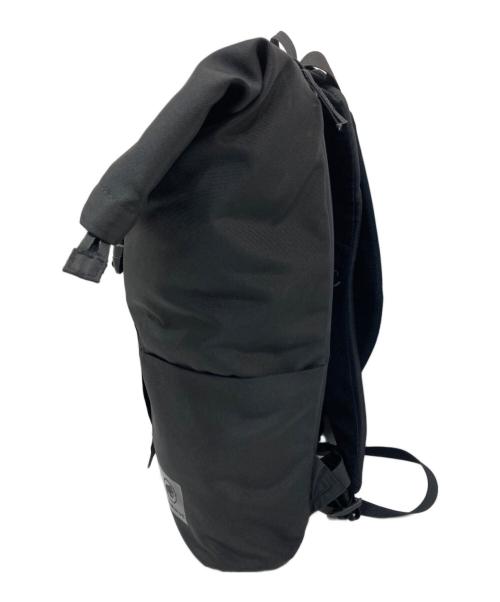 MAMMUT（マムート）MAMMUT (マムート) エクセロン 15 ブラックの古着・服飾アイテム