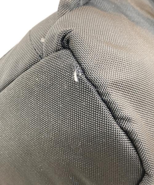 MAMMUT（マムート）MAMMUT (マムート) エクセロン 15 ブラックの古着・服飾アイテム