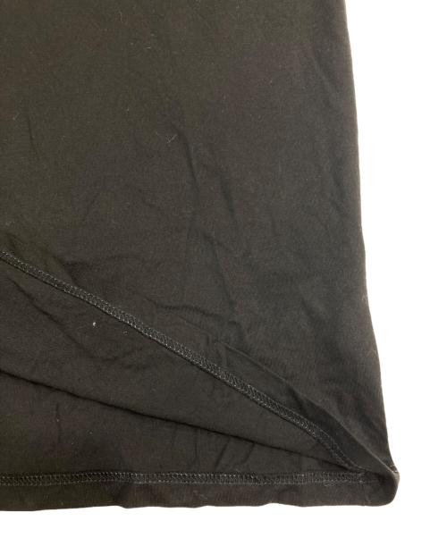 DIESEL（ディーゼル）DIESEL (ディーゼル) T-BOXT-K3 Tシャツ ブラック サイズ:SIZE Lの古着・服飾アイテム