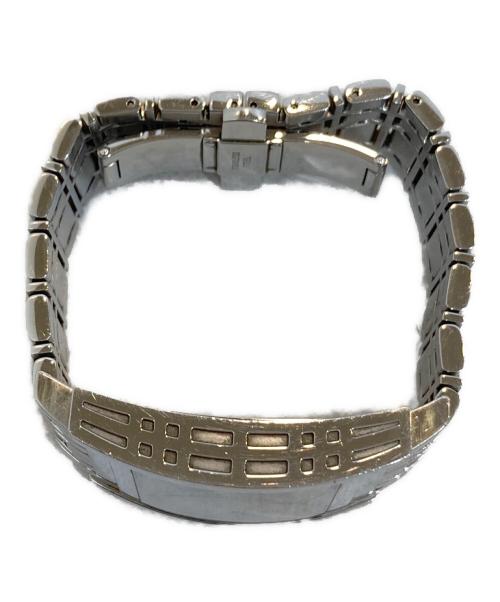 BURBERRY（バーバリー）BURBERRY (バーバリー) 腕時計の古着・服飾アイテム