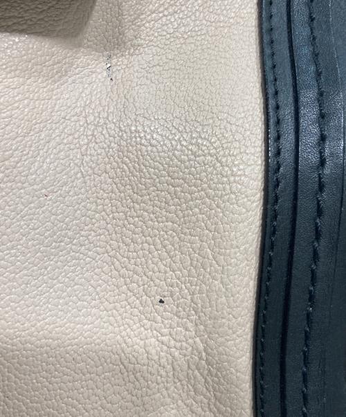 Chloe（クロエ）Chloe (クロエ) バッグ ピンクの古着・服飾アイテム