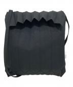 ISSEY MIYAKE meイッセイ ミヤケ ミー）の古着「ショルダーバッグ」