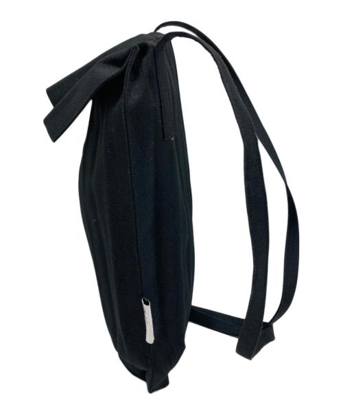 ISSEY MIYAKE me（イッセイ ミヤケ ミー）ISSEY MIYAKE me (イッセイ ミヤケ ミー) ショルダーバッグの古着・服飾アイテム