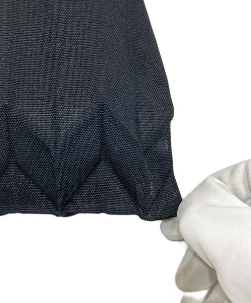ISSEY MIYAKE me（イッセイ ミヤケ ミー）ISSEY MIYAKE me (イッセイ ミヤケ ミー) ショルダーバッグの古着・服飾アイテム