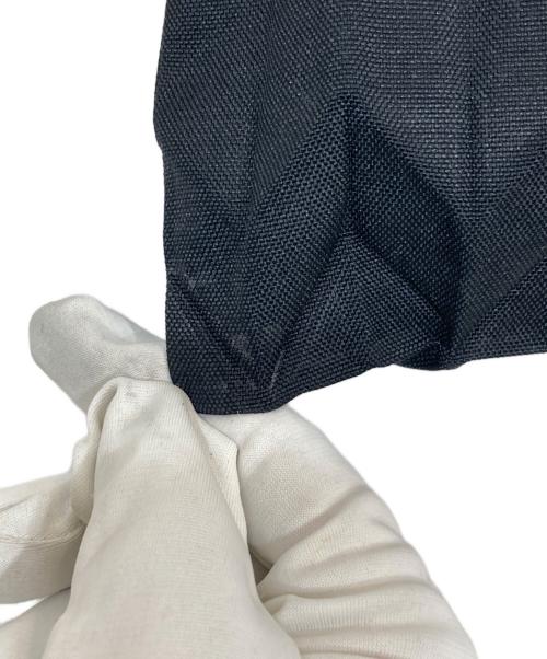 ISSEY MIYAKE me（イッセイ ミヤケ ミー）ISSEY MIYAKE me (イッセイ ミヤケ ミー) ショルダーバッグの古着・服飾アイテム
