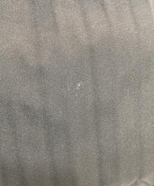 ISSEY MIYAKE me（イッセイ ミヤケ ミー）ISSEY MIYAKE me (イッセイ ミヤケ ミー) ショルダーバッグの古着・服飾アイテム